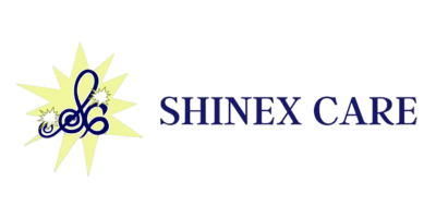 shinexcare pest control services logo