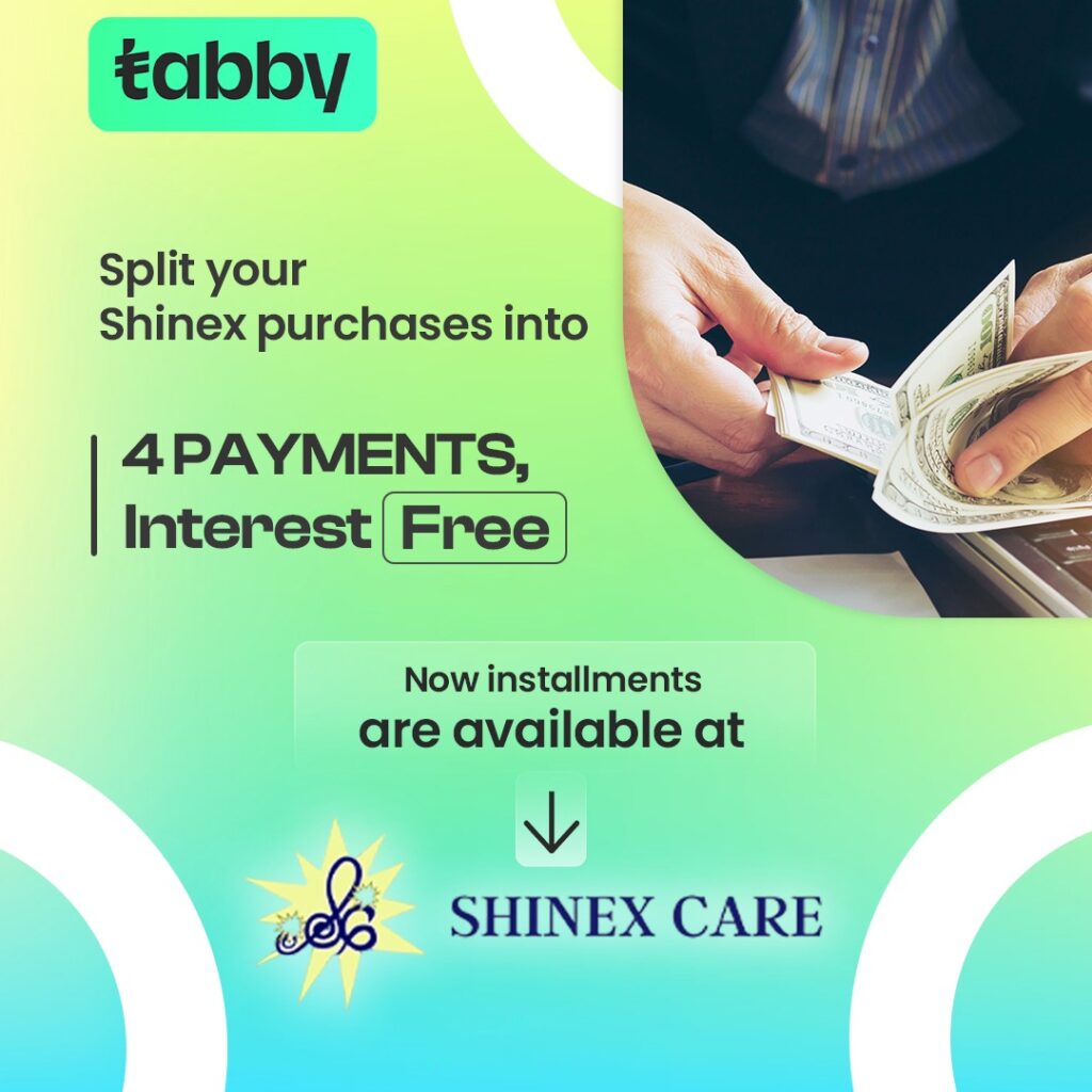 Tabby online Payment with pest control services company