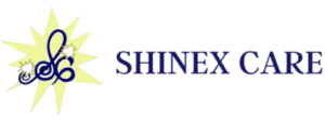 Pest Control Solutions & Termite Treatment - Shinex Care | Abu Dhabi | UAE