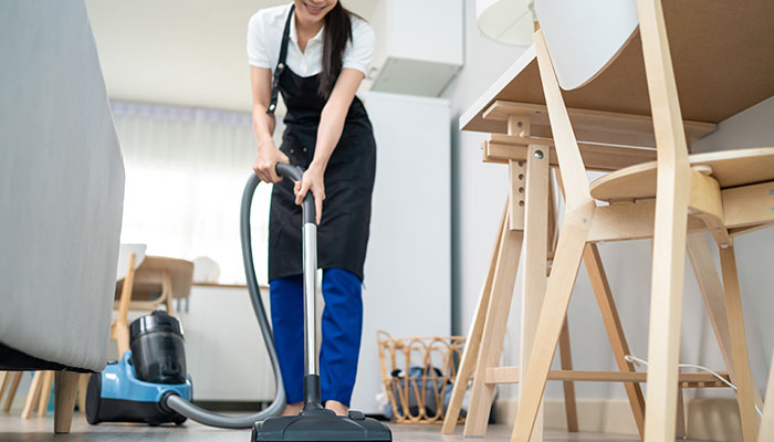 Pest control control in khalifa city