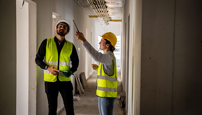 Pest control mussafah