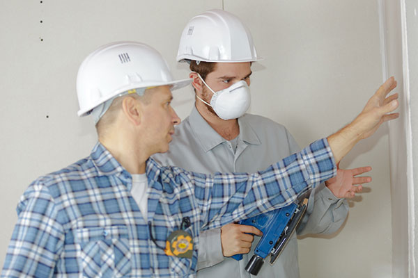 Pest control mussafah