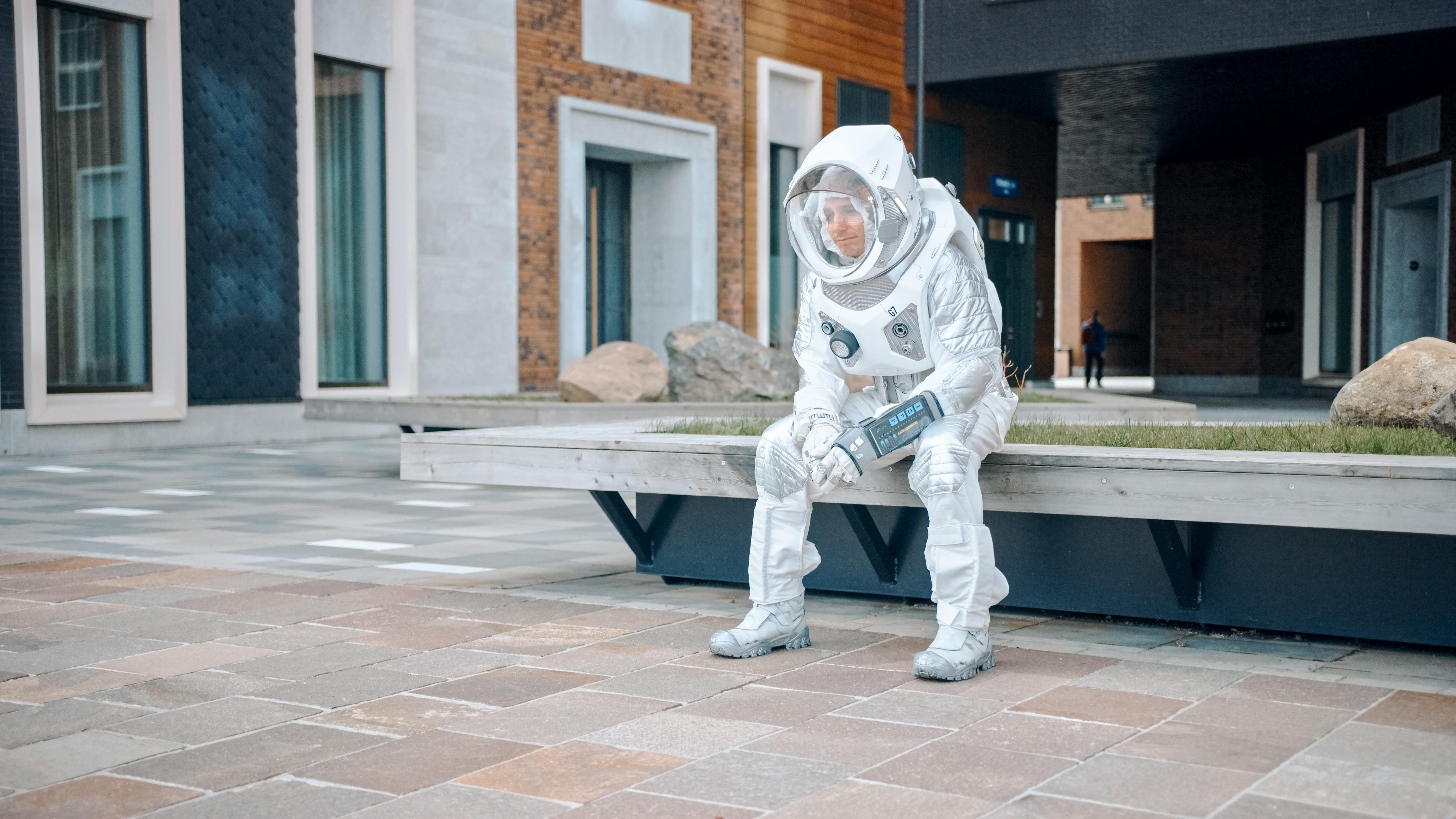 Best cockroach pest control in Abu Dhabi