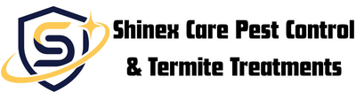 Pest Control Solutions & Termite Treatment - Shinex Care | Abu Dhabi | UAE
