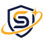 Pest Control Solutions & Termite Treatment - Shinex Care | Abu Dhabi | UAE
