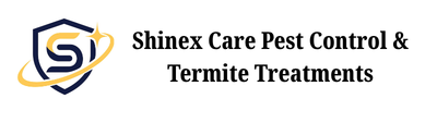 Pest Control Solutions & Termite Treatment - Shinex Care | Abu Dhabi | UAE